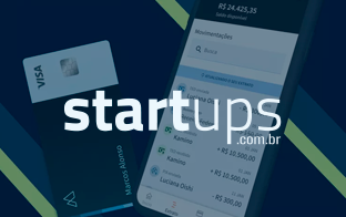 STARTUPS-1