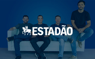 estadao-1
