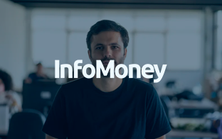 infomoney-1