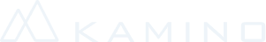 Kamino