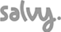 logos1_0002_salvy-1-qaf5w25rd9h7qt7cwulfmb1jd13wo11zv1yc3tbh8g