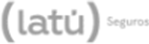 latú