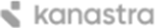 kanastra