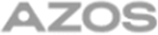 azos