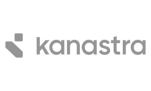 Kanastra-logo