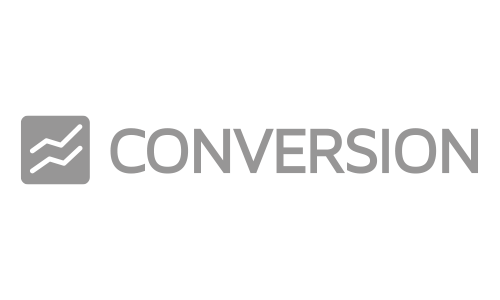 conversion-logo