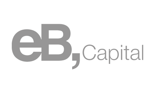 eb-capital-logo