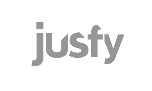 jusfy-logo