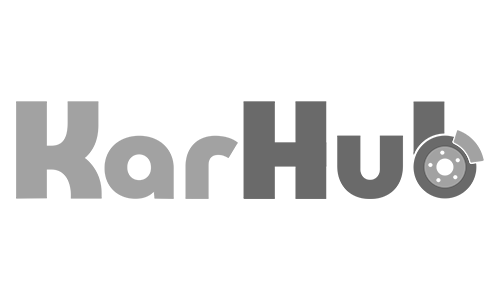 karhub-logo