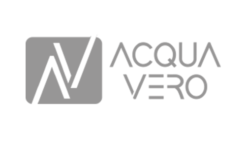 acqua-vero-logo