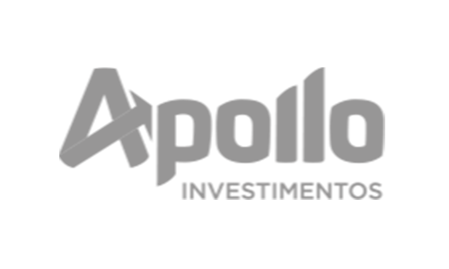 apollo-logo