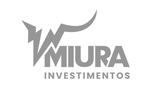 miura-logo
