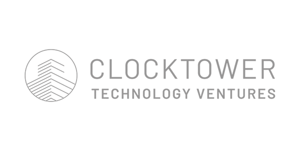 clicktower-logo