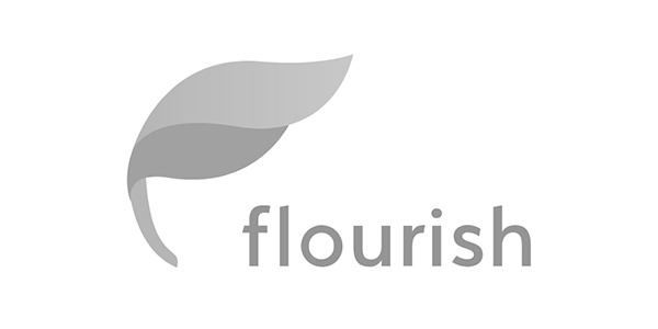 flourish-logo