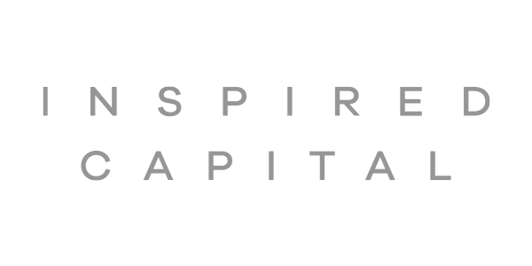 inspired-logo