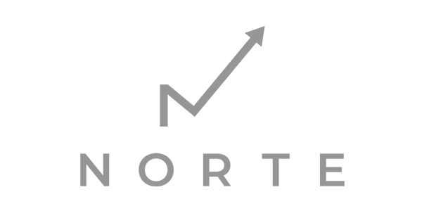 norte-logo