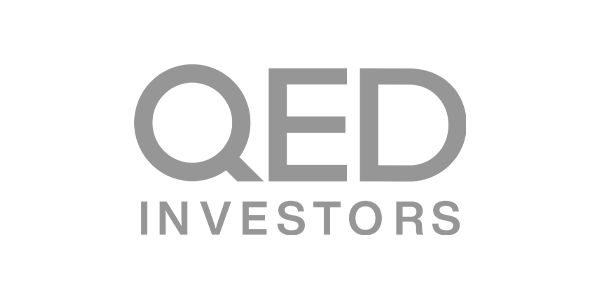 qed-logo