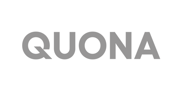 quona-logo