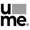 Logo_Ume-1