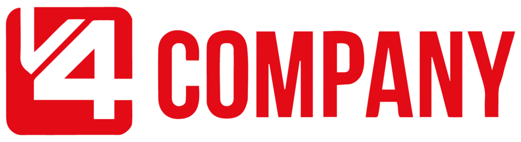 v4company-02-02-1024x279